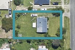 71 Brabant Street, Opotiki, Opotiki