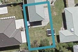 6B Elm Street, Ebdentown, Upper Hutt
