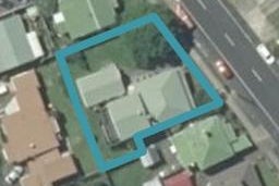 809 Rolleston Street, Thames, Thames