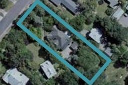 29 Kempton Street, Greytown, Greytown