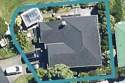 29 Grand Vue Road, Kawaha Point, Rotorua