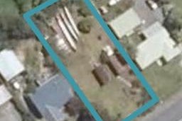 7 Otiria Road, Moerewa