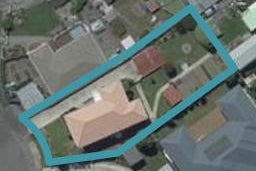 9 Marshwood Place, Sockburn, Christchurch