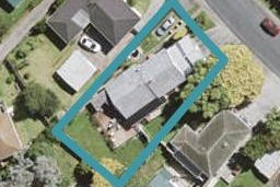 17 Parma Place, Henderson, Auckland