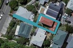 2A Stafford Street, Mount Victoria, Wellington