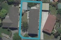 12 Wakelin Place, Redwood, Christchurch