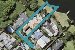 51 Lake View Road, Takapuna, Auckland