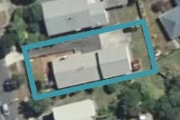 142 Dowse Drive, Maungaraki, Lower Hutt