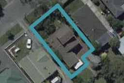 52 Diamond Avenue, Spreydon, Christchurch