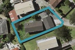 27 Greenstone Place, Clover Park, Auckland
