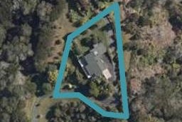 9 Prospect Street, Russell, Russell