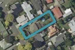 7 Ake Ake Avenue, Hokowhitu, Palmerston North
