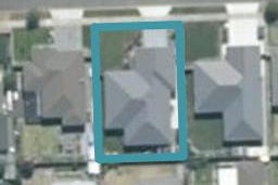 100 Squire Drive, Awatoto, Napier