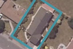 25 Walbrook Crescent, Oamaru North, Oamaru