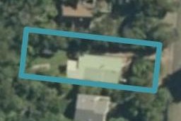 29 Huriwaka Street, Kuratau, Tūrangi