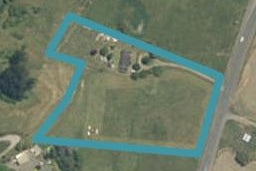 177 Kawhia Road, Otorohanga, Ōtorohanga