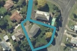 6 Griffiths Street, Putaruru
