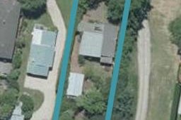 39 Woodbank Road, Hanmer Springs, Hanmer Springs