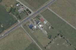 525 Awahuri Feilding Road, Awahuri, Palmerston North