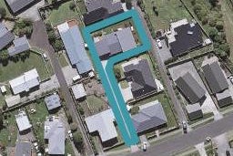 25B Penrod Drive, Bell Block, New Plymouth