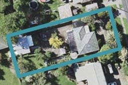 32 Wakelin Road, Beachlands, Auckland