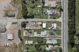 652A North Road, Lorneville, Invercargill