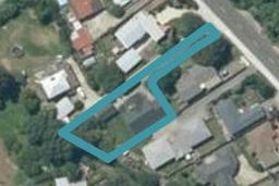 74A Joll Road, Havelock North, Havelock North