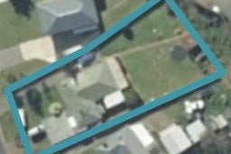 28 Totara Street, Putaruru