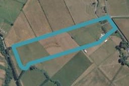 571 Bethels Road, Christchurch