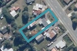 53 Bligh Street, Te Anau, Te Anau
