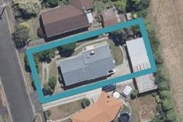 14 Defoe Avenue, Hillcrest, Hamilton
