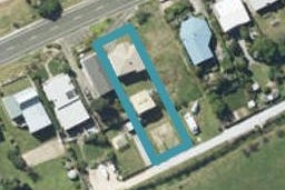 1104 Abel Tasman Drive, Ligar Bay, Tākaka