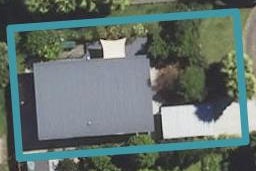 2 Clifford Street, Whataupoko, Gisborne