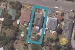 31 Stour Street, Oamaru, Oamaru