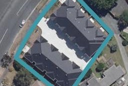 3/76 Carrington Avenue, Silverdale, Hamilton