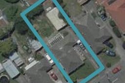 40 Greenhurst Street, Sockburn, Christchurch