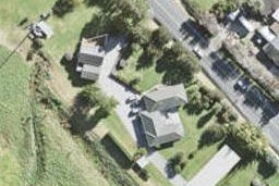 1384 East Coast Road, Albany