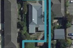1/424 Gloucester Street, Linwood, Christchurch