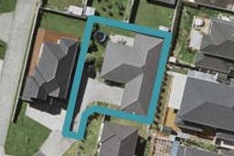 6 Gortnest Place, Flat Bush, Auckland