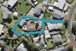 9 Prior Place, Glendene, Auckland