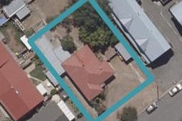 26 Matau Street, Alexandra, Alexandra