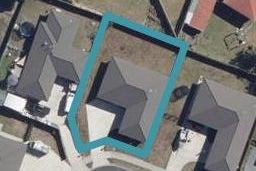 30 Pharo Place, Ngaruawahia