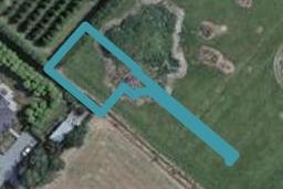 0 Farley Avenue, Greytown, Greytown