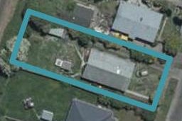 37 Uxbridge Street, Redwood, Christchurch