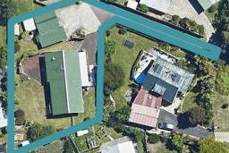 10 Garnet Drive, Papamoa Beach, Papamoa