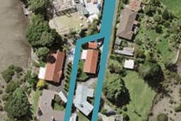 1/73 Millen Avenue, Pakuranga, Auckland