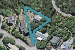 15 Settlers Hill, Akaroa, Akaroa