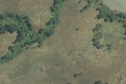 25 Ruruhi Street, Raglan, Raglan