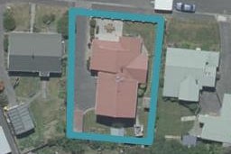 2 Maple Grove, Mosgiel, Mosgiel