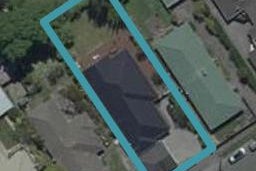 77 Halton Street, Strowan, Christchurch